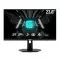 Msi G244F E2 24 Inch 180Hz IPS Monitor